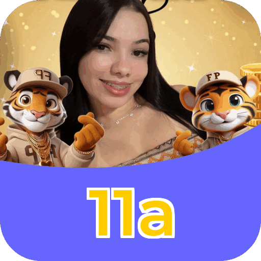 Requisitos do APK da 11a para Android