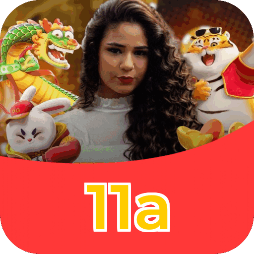 11a