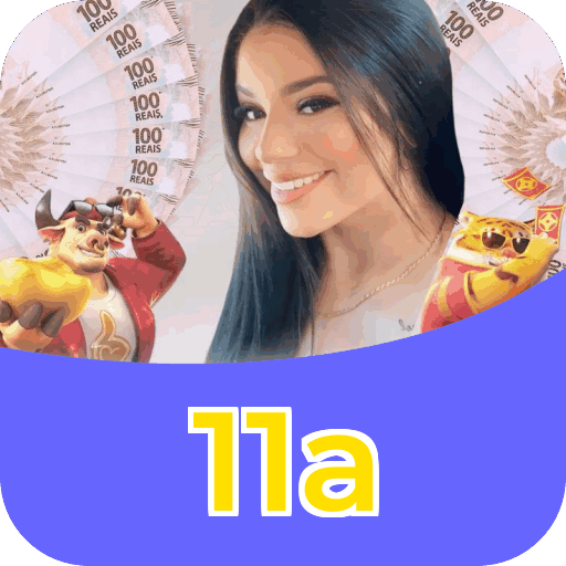 Requisitos do APK da 11a para Android