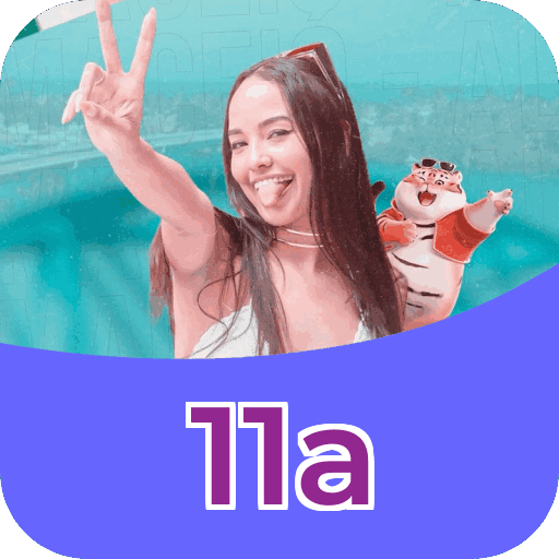 Requisitos do APK da 11a para Android