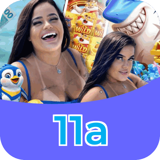 11a