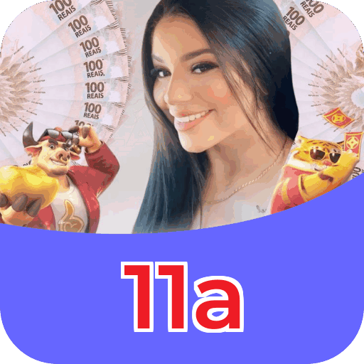 Requisitos do APK da 11a para Android
