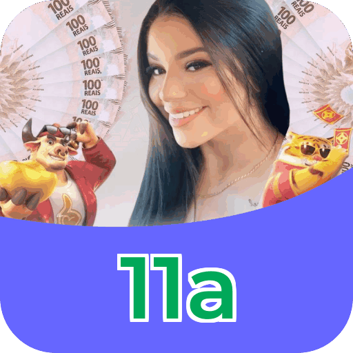 11a