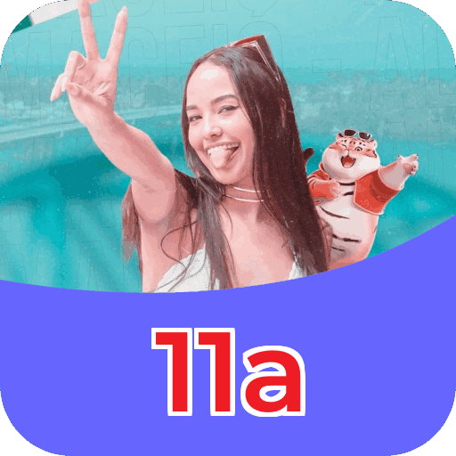 11a