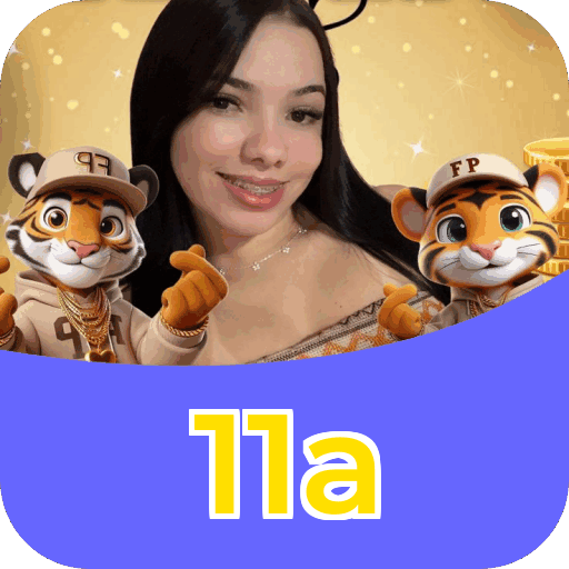 11a