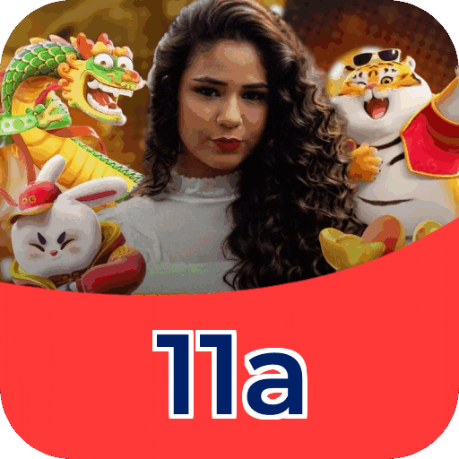 11a