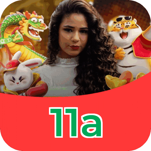 11a - Tempos de saque PIX verificados e estatísticas de pagamento