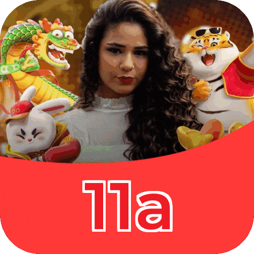 11a