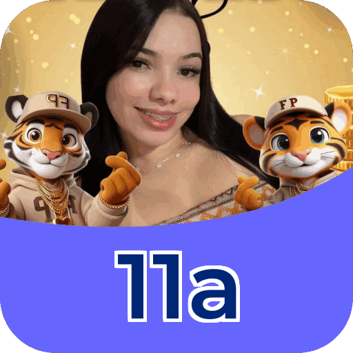 11a