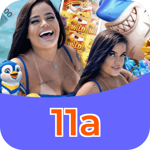 Requisitos do APK da 11a para Android