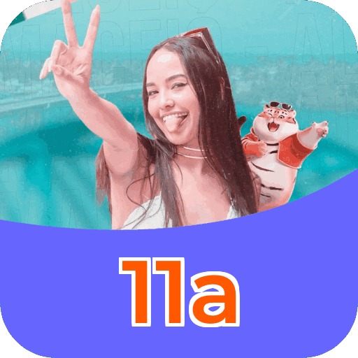 Requisitos do APK da 11a para Android