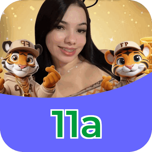 11a